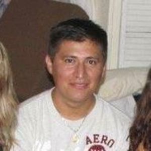 Meet your Posher, Juan